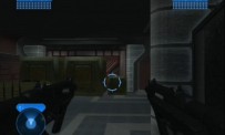 Halo 2