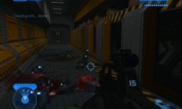 Halo 2