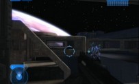 Halo 2