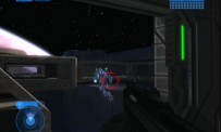 Halo 2