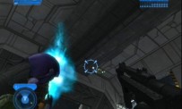 Halo 2