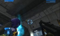 Halo 2