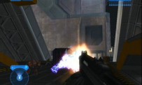 Halo 2