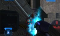 Halo 2