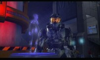 Halo 2