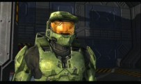 Halo 2