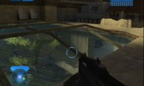 Halo 2