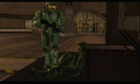 Halo 2