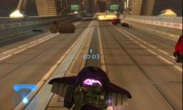 Halo 2