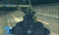 Halo 2