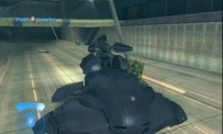 Halo 2