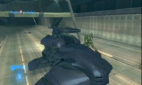 Halo 2