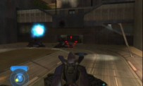 Halo 2