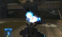 Halo 2