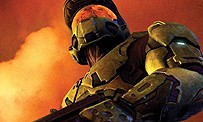 Halo 2 Anniversary Edition : le jeu sur Xbox 360 ?
