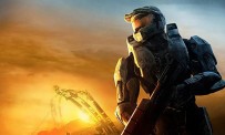 Halo 3 : ODST - Trailer