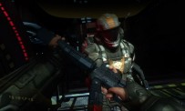E3 09 > Halo 3 : ODST - Trailer