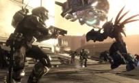 Halo 3 : ODST - Trailer #03