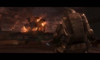 Halo 3 : ODST