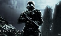 Halo 3 : ODST