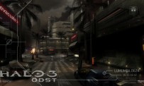 Codes et astuces de Halo 3 : ODST
