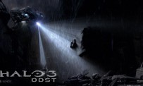 Halo 3 : ODST