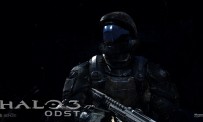 Halo 3 : ODST