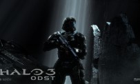 Halo 3 : ODST