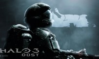 Halo 3 : ODST