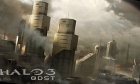 Halo 3 : ODST