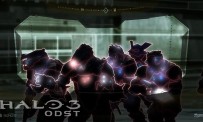 Trois cartes de plus pour Halo 3 : ODST