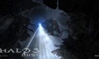 Halo 3 : ODST