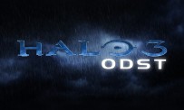 Halo 3 : ODST