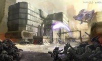 Halo 3 : ODST