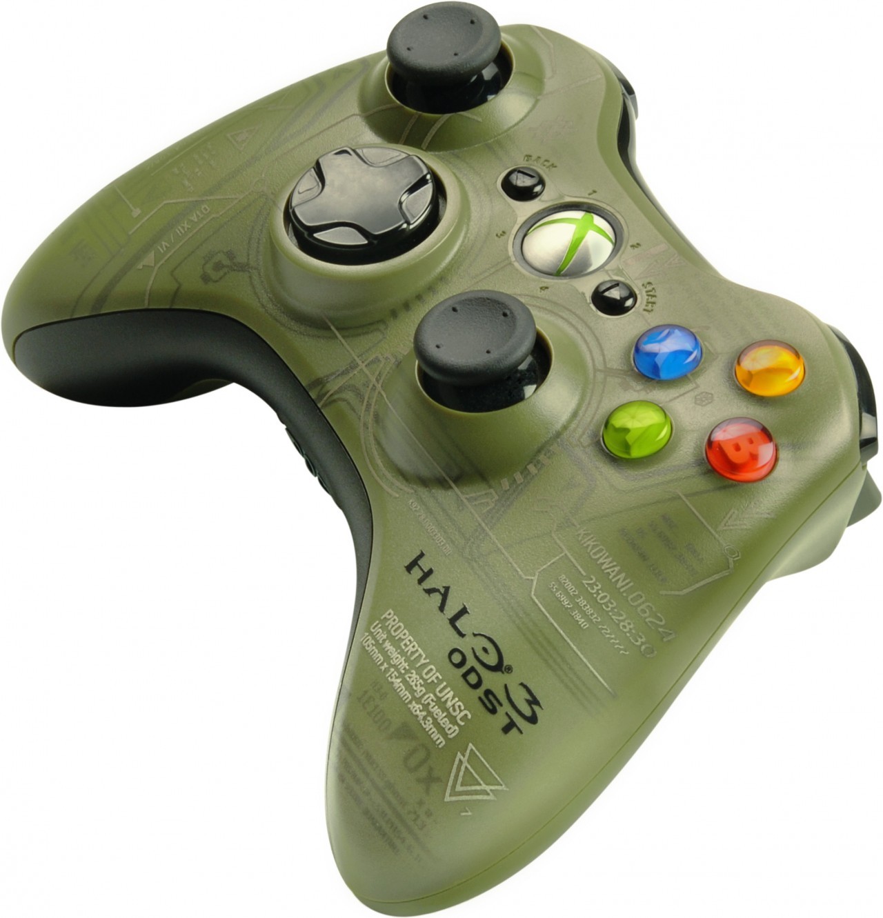 Купить джойстик для xbox 360. Геймпад Xbox 360 Halo. Геймпад Xbox 360 Halo 3. Геймпад Xbox 360 Halo 4. Джойстик Xbox 360 Limited Edition.