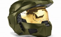 Halo 3 : dernière salve d'images