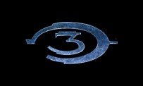 Halo 3 : la bêta commence le 16 mai