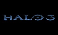 Halo 3 : les artworks