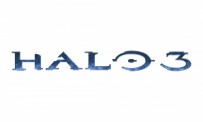 Halo 3