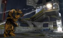 Halo 3