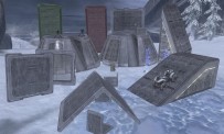 Halo 3