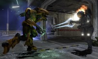 Halo 3