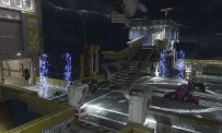 Halo 3