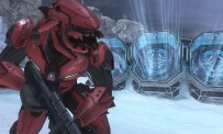 Halo 3