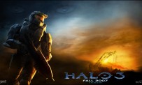 Halo 3 : le Legendary Pack illustr