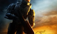 Halo 3