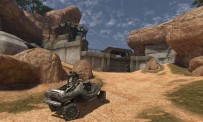 Halo 3