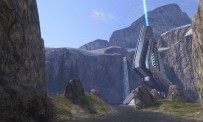 Halo 3