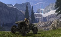 Halo 3