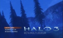 Halo 3